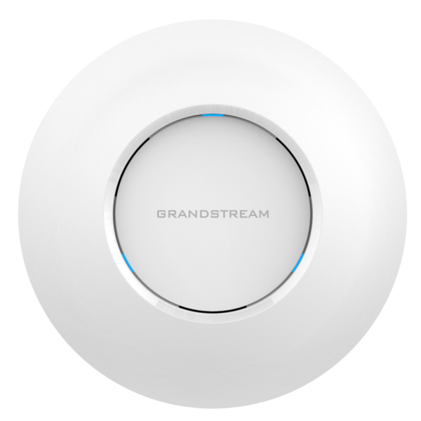 Grandstream GWN7625 Dual-Band Wi-Fi 5 Access Point for High-Density