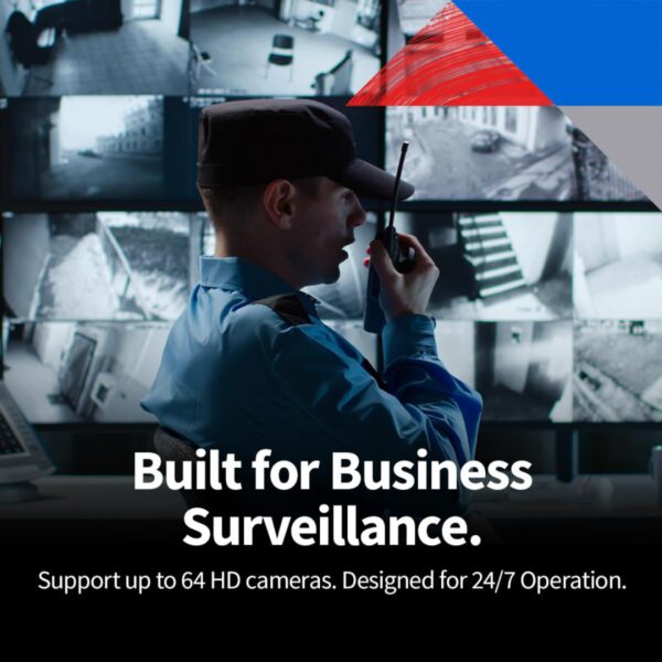 Toshiba s300 pro 10tb