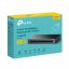 TP-Link LS109P