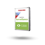 Toshiba S300 2tb