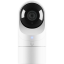 Ubiquiti UVC-G5-Flex