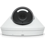Ubiquiti UVC-G5-Dome Two Way Audio