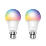 TAPO L530B (Pack of 2)