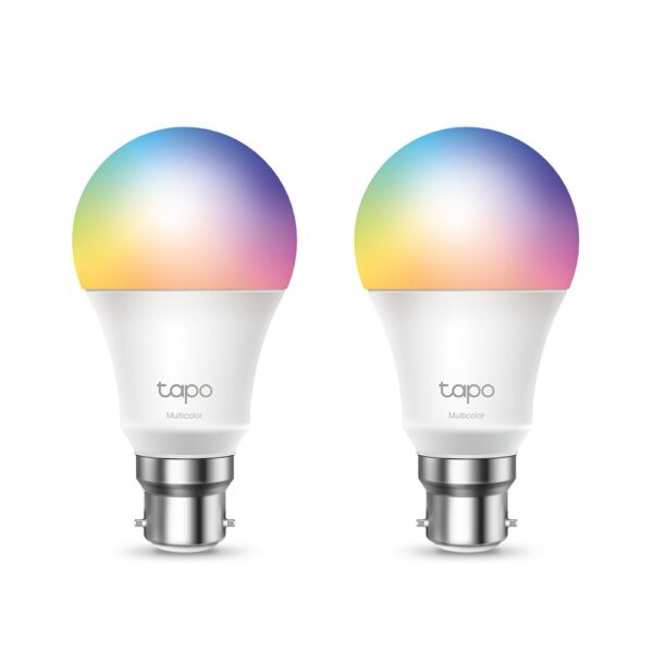 TAPO L530B (Pack of 2)