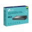 TP-Link TL-SL1311P 8-Port 10/100Mbps 3-Port Gigabit Desktop Switch with 8-Port PoE+