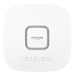 Netgear WAX625