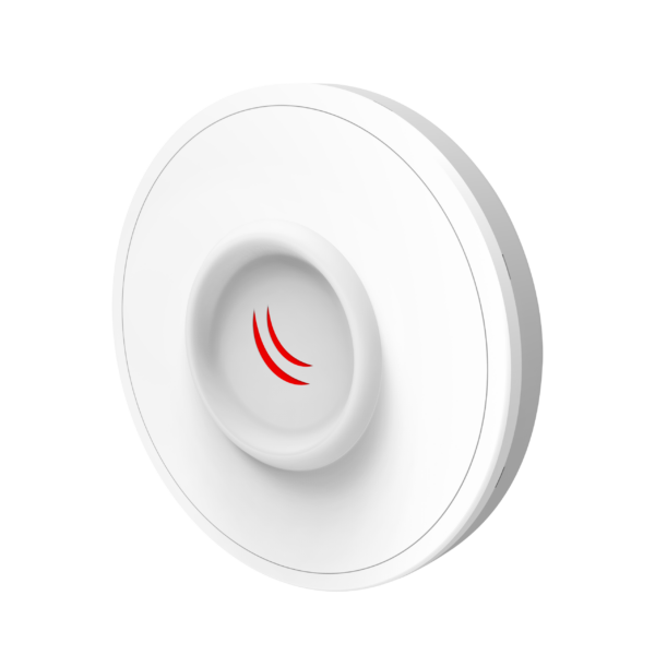 Mikrotik DISC Lite5