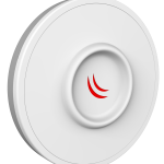Mikrotik Disc Lite 5 AC