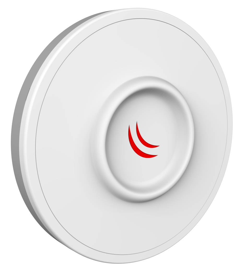 Mikrotik Disc Lite 5 AC