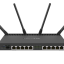 Mikrotik RB4011iGS