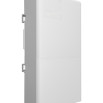 Mikrotik netPower 15FR