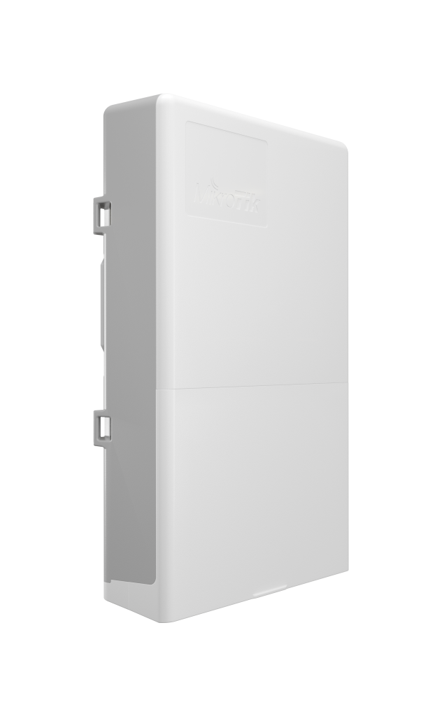 Mikrotik netPower 15FR