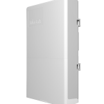 Mikrotik netPower Lite 7R | Outdoor Reverse PoE Switch with 10G SFP+ Ports