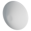 Mikrotik ATL LTE18 Kit