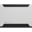 Mikrotik Chateau LTE6 | High-Speed LTE Router for Last-Mile Connectivity