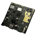 Mikrotik L11UG-5HaxD