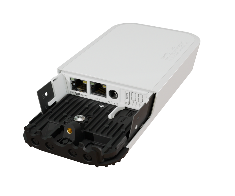 MikroTik wAP ac LTE Kit (2024)