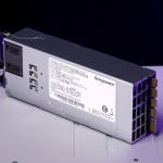 Mikrotik G1483-0600WNB