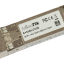 Mikrotik S+85DLC03D