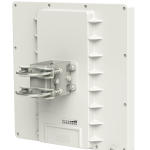 Mikrotik QRT 5 | 5GHz Radio for PTP & PTMP Wireless Solution