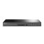 TP-Link DS-P7001-04 tp-link 4 port gpon olt