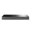 TP-Link DS-P7001-08