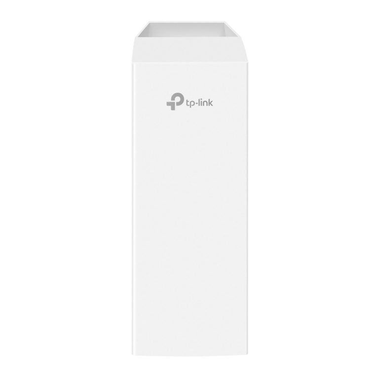 TP-Link EAP211-Bridge KIT