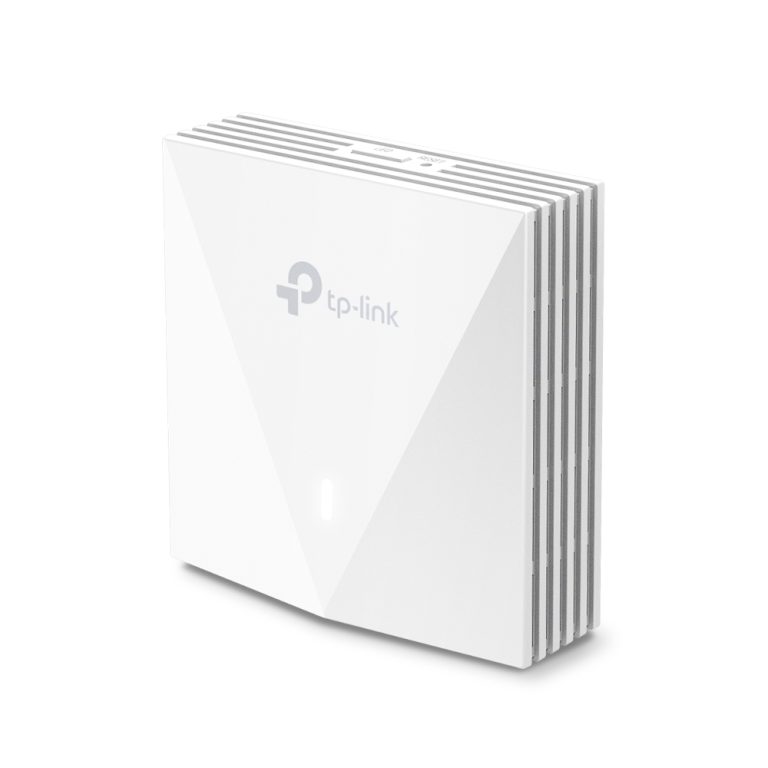 TP-Link EAP650 Wall