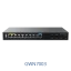 Grandstream GWN7003