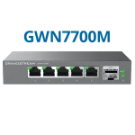 Grandstream GWN7700M