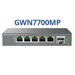 Grandstream GWN7700MP