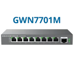 Grandstream GWN7701M