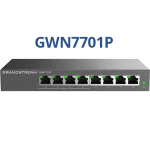 Grandstream GWN7701P