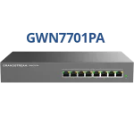 Grandstream GWN7701PA