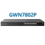 Grandstream GWN7802P