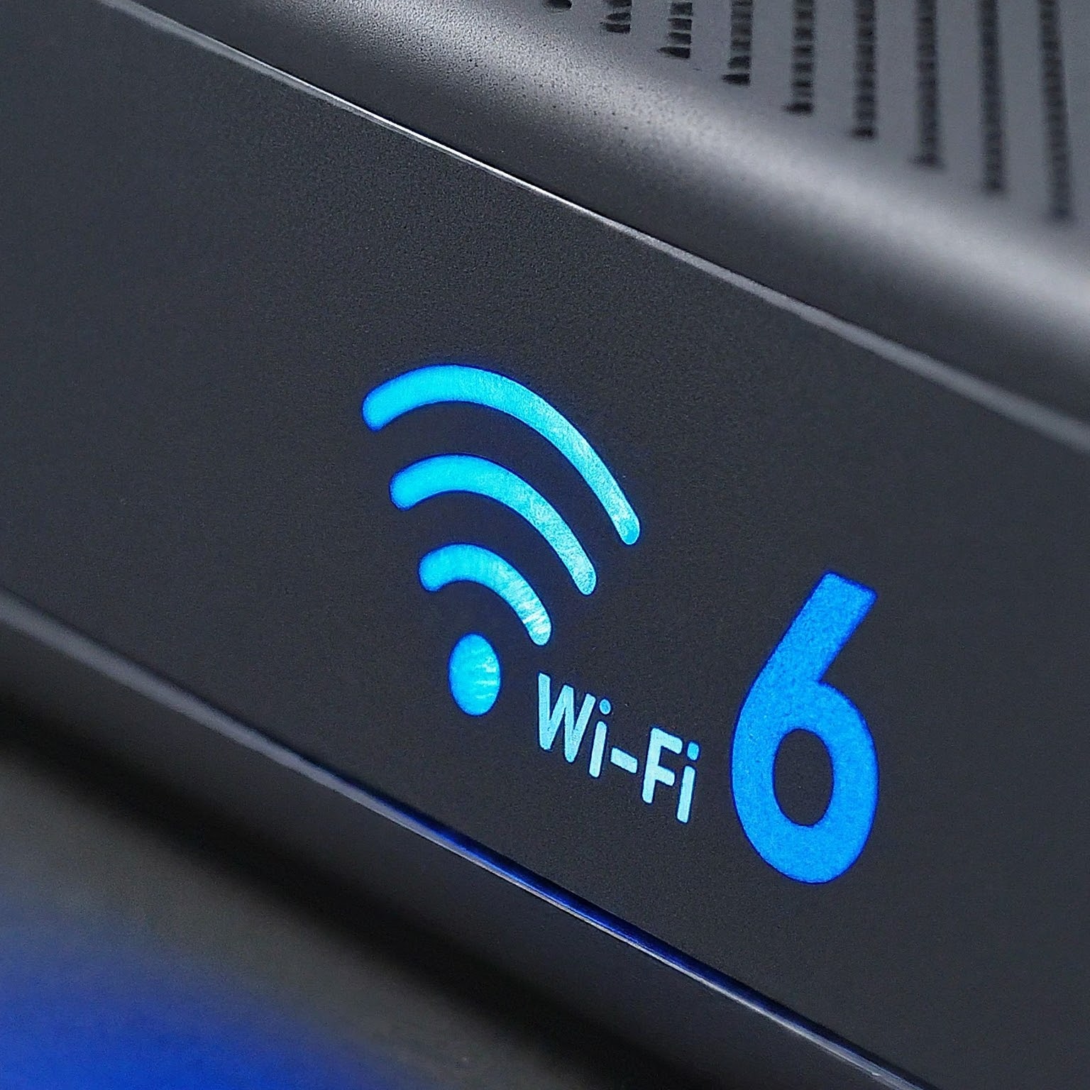 wifi6-products-fgtech-store