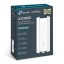 The TP-Link EAP650 Outdoor