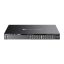 TP-Link TL-SG6428XHP