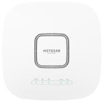 Netgear WAX628