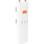 MIMOSA C5c Backhaul Radio