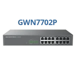 Grandstream GWN7702P