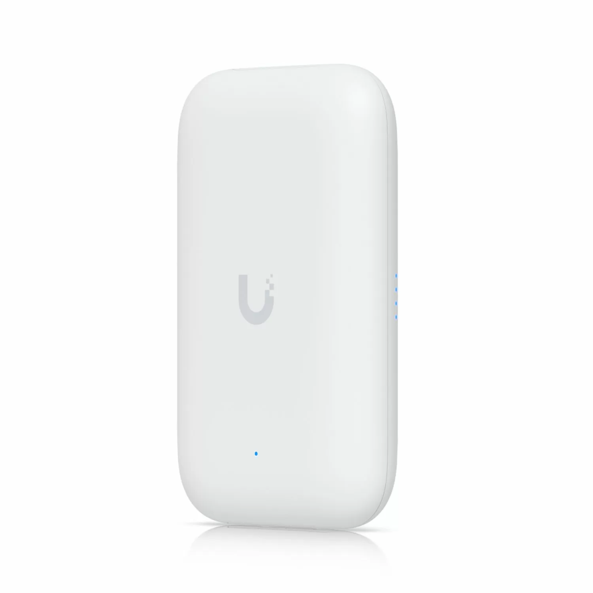 ubiquiti uk-ultra swiss army knife ultra