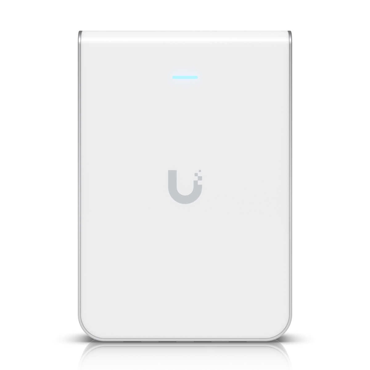 Ubiquiti U6-IW In-Wall