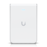 Ubiquiti U6-IW In-Wall