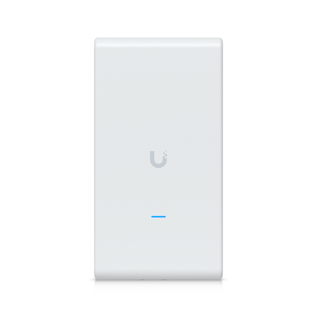 Ubiquiti U6-Mesh-Pro