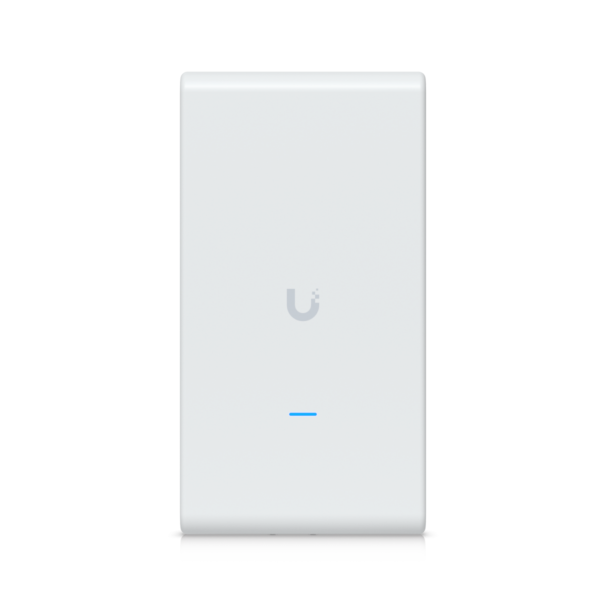 Ubiquiti U6-Mesh-Pro