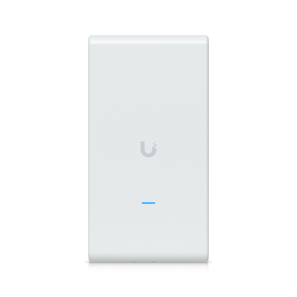 Ubiquiti U6-Mesh-Pro