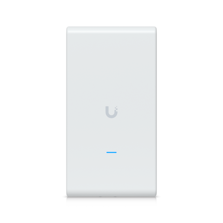 Ubiquiti U6-Mesh-Pro