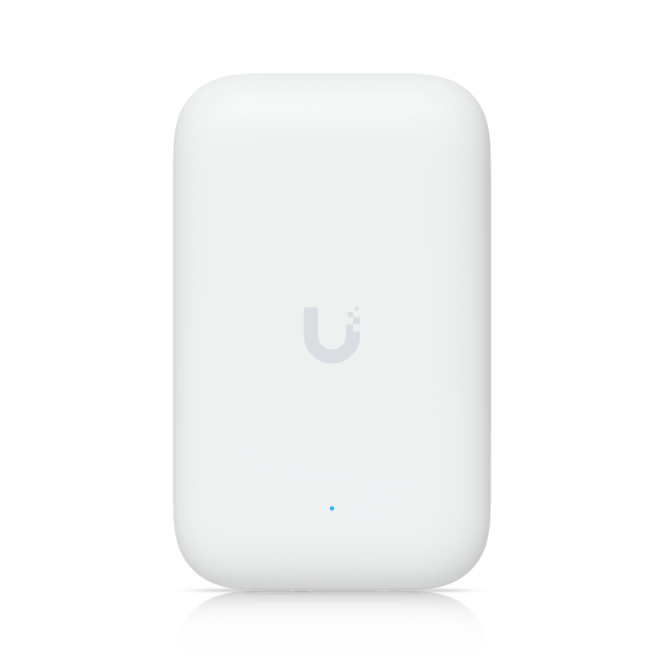 Ubiquiti UK-Ultra