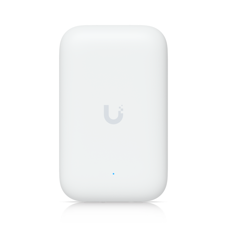 Ubiquiti UK-Ultra